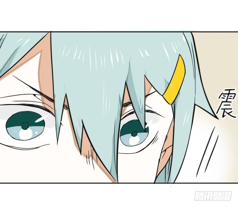 第34话22