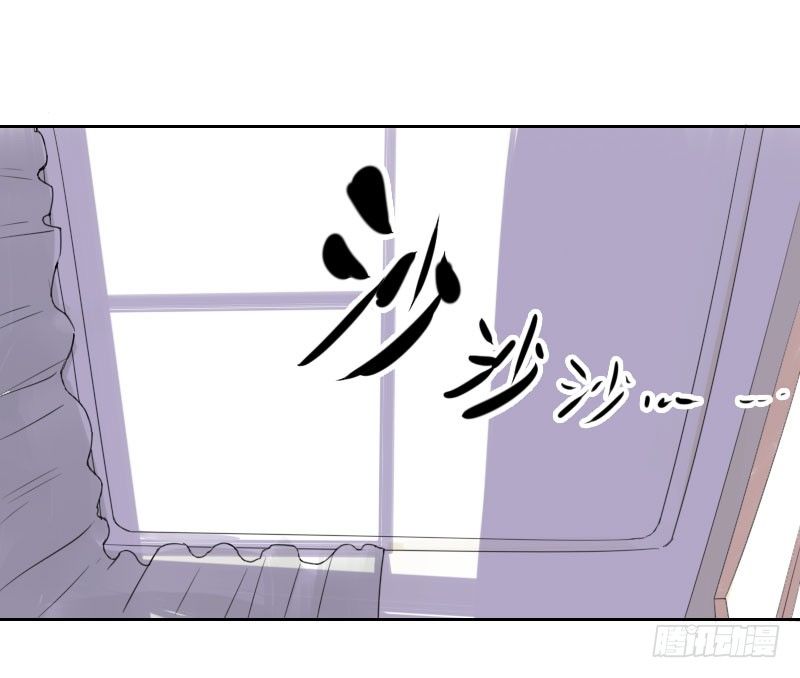 第38话1