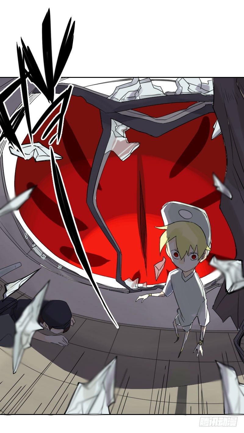 第37话42