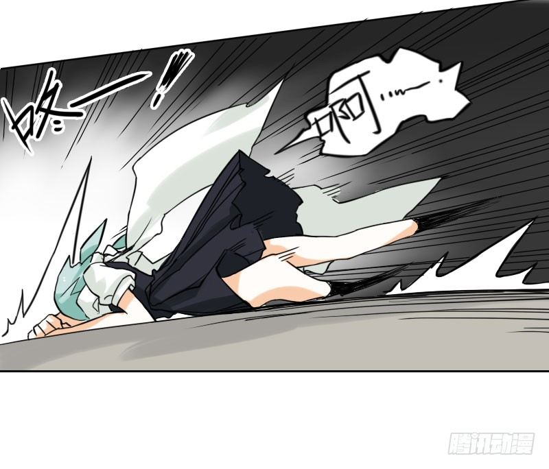 第36话32