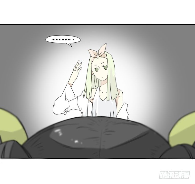 第38话40