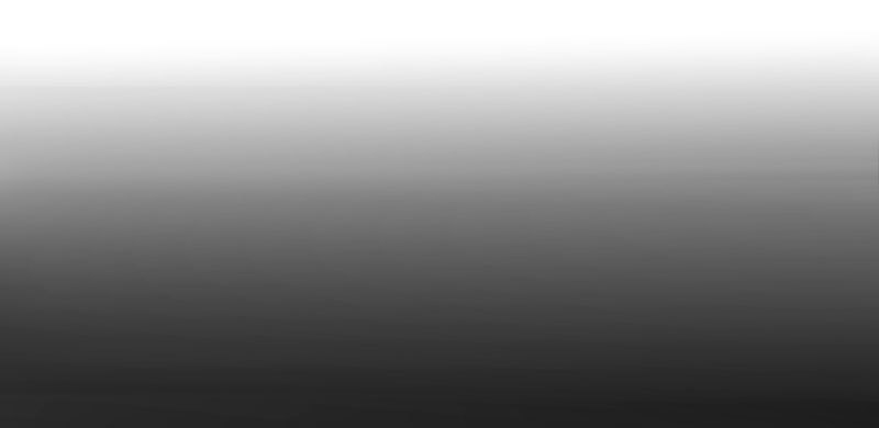 第23话26