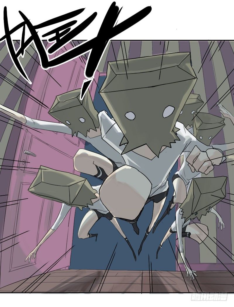 第25话14