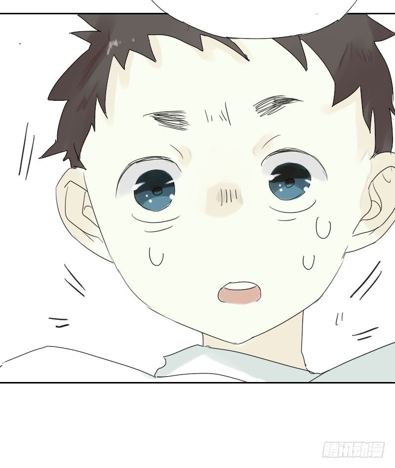 第17话34