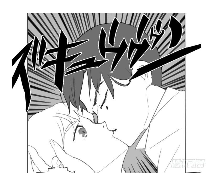 第19话72