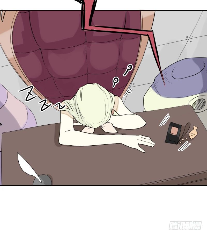 第34话27