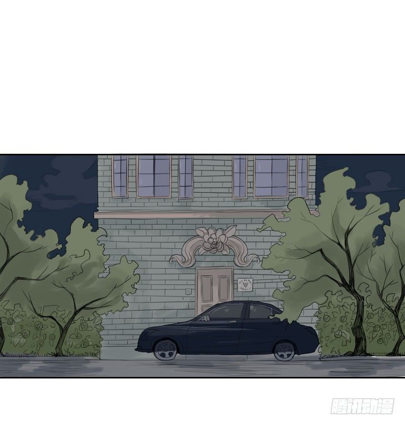 第22话31