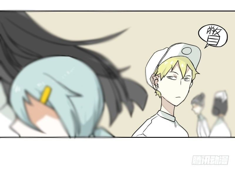 第35话35
