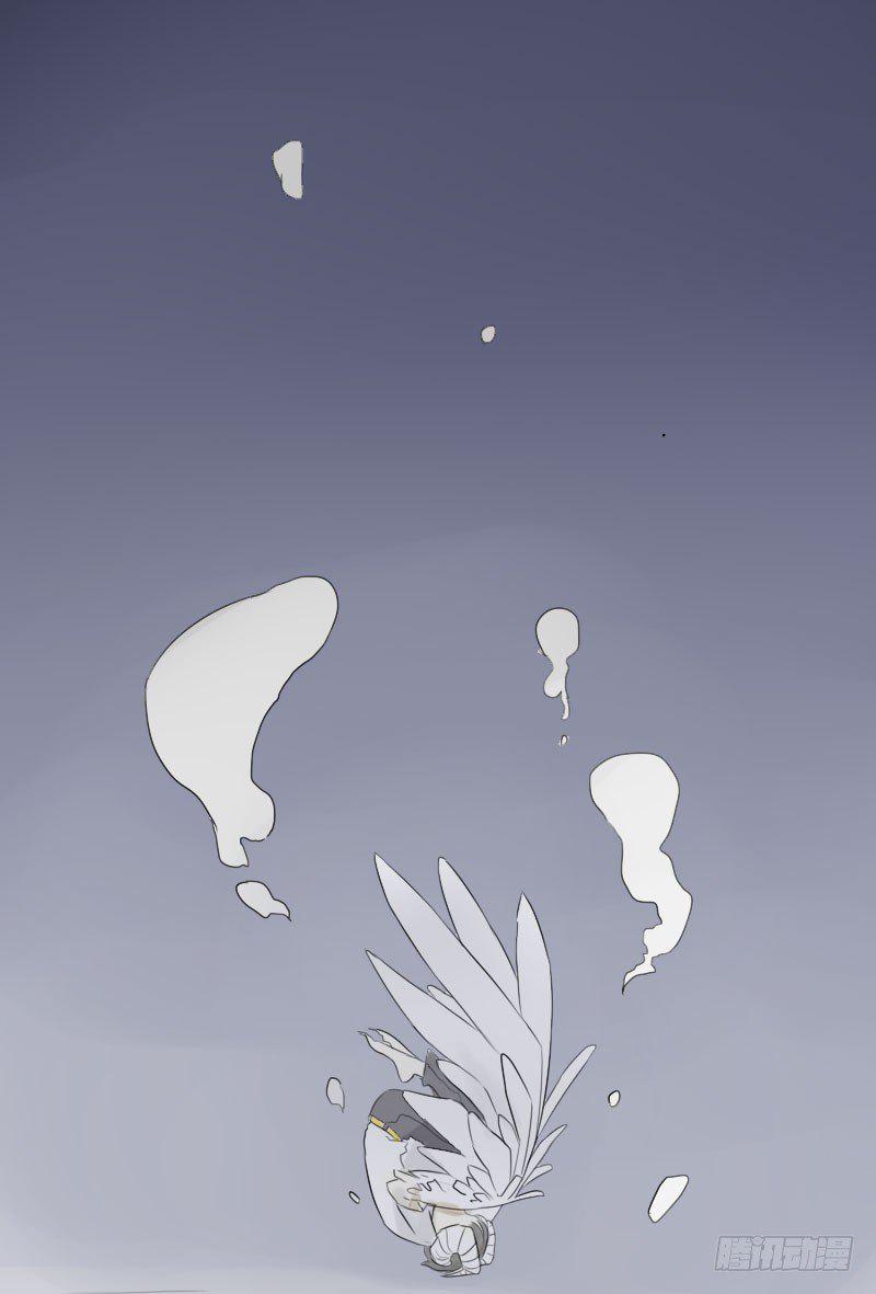 第19话64
