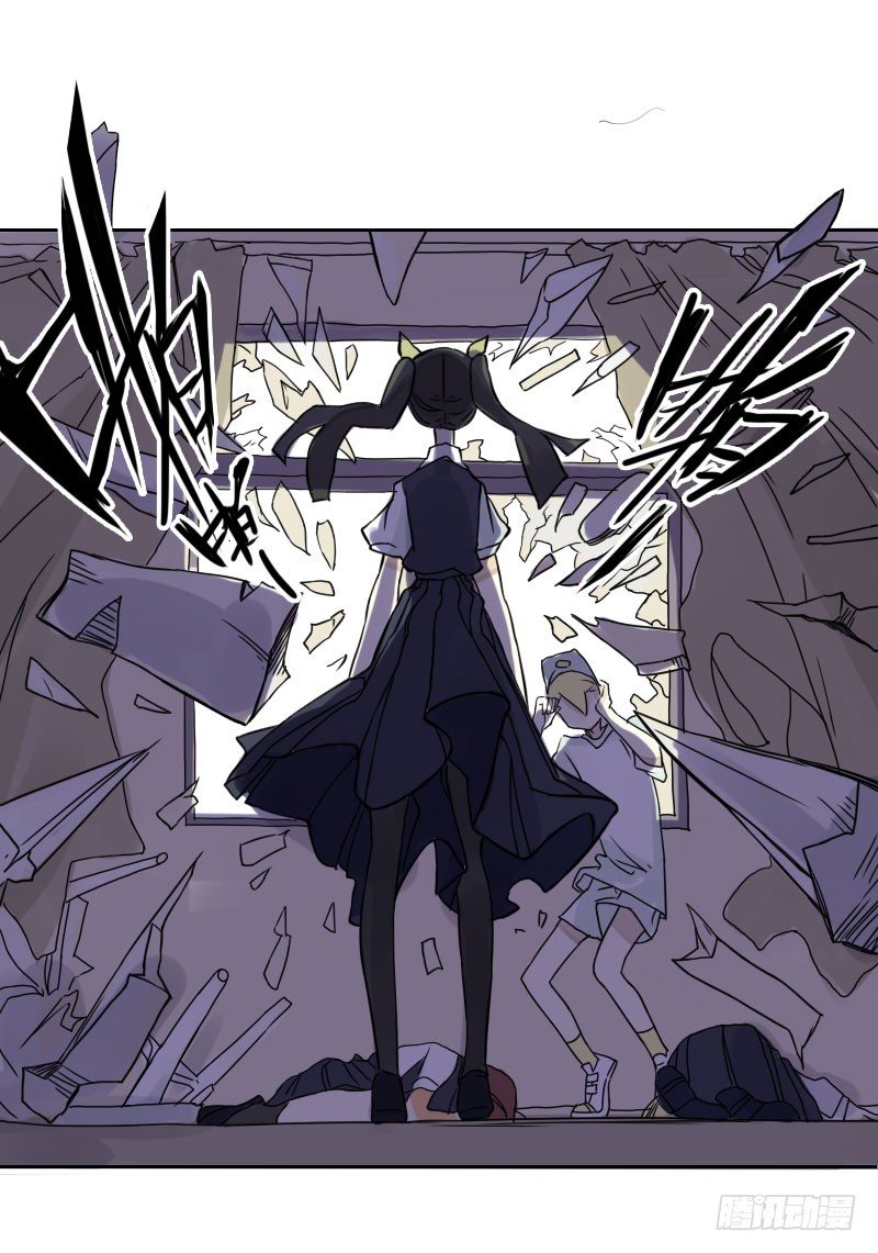 第37话16
