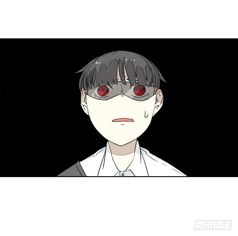 第32话33