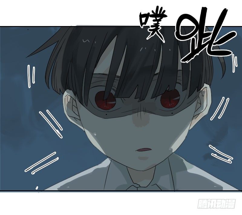 第23话43
