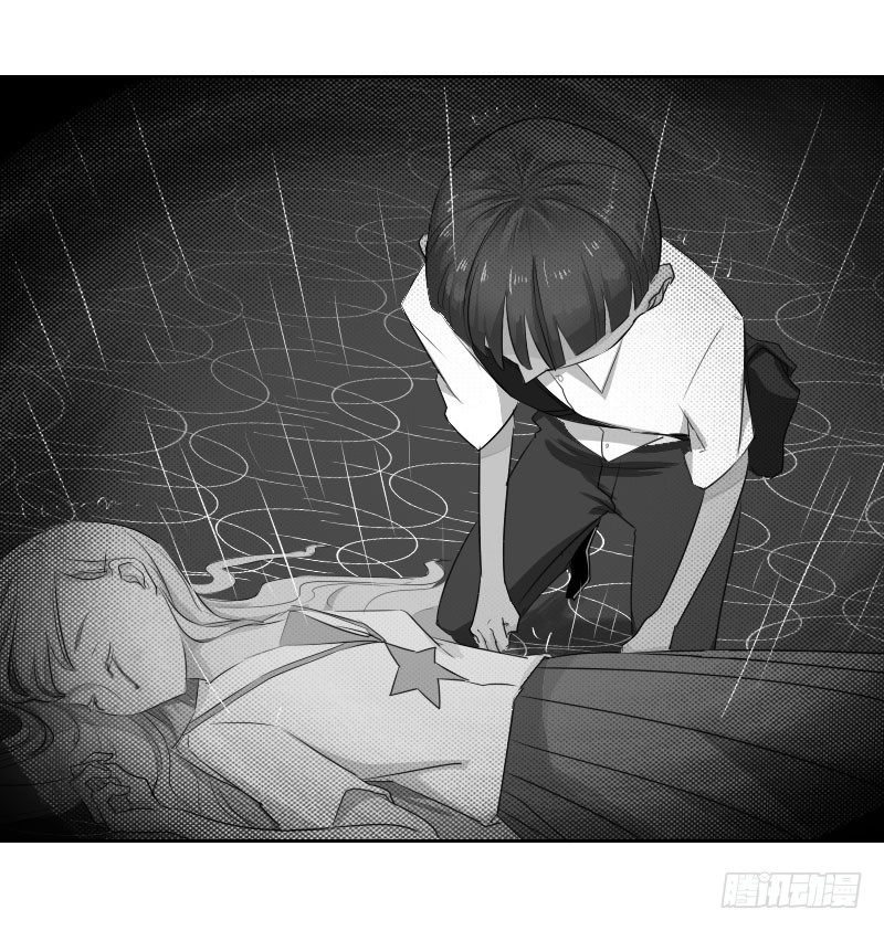 第四话6