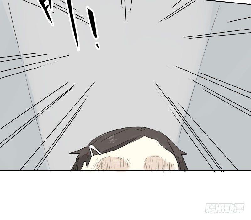 第20话22
