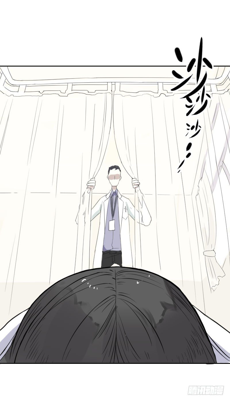 第35话15