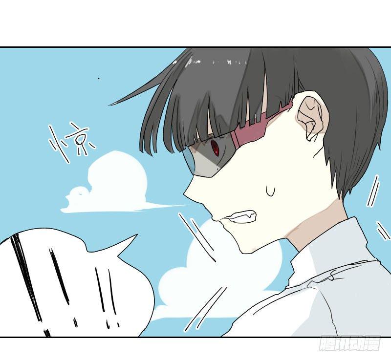 第29话18