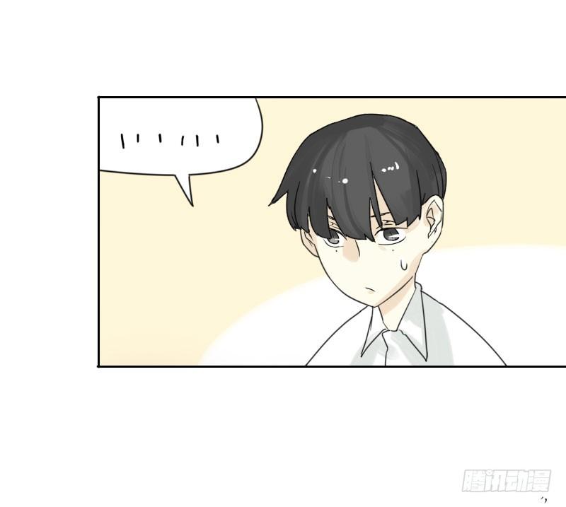 第39话53