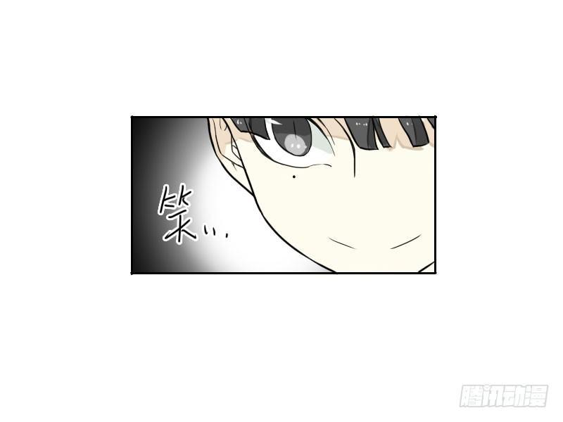第41话40