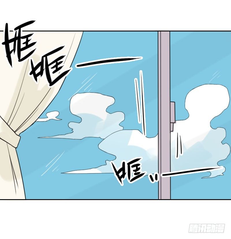 第35话11