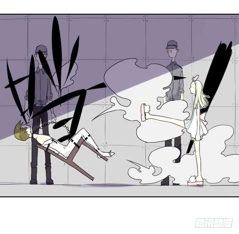 第31话9