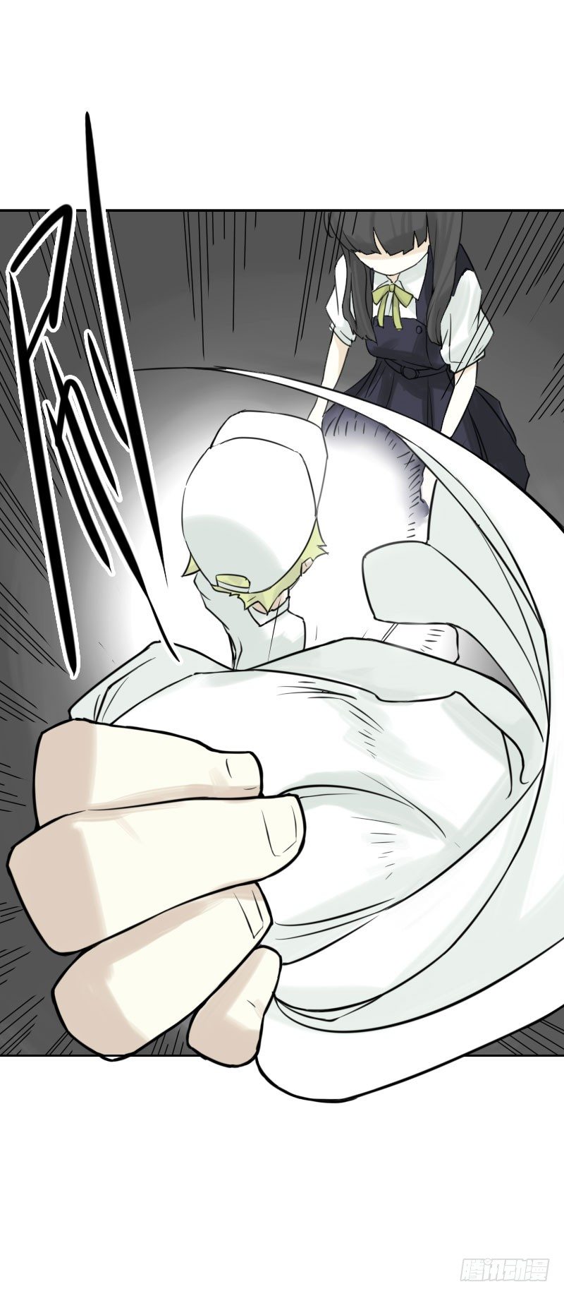 第35话47