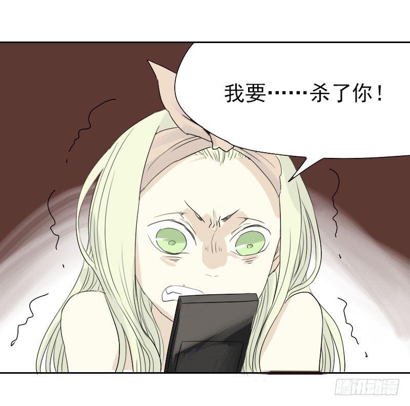 第22话22