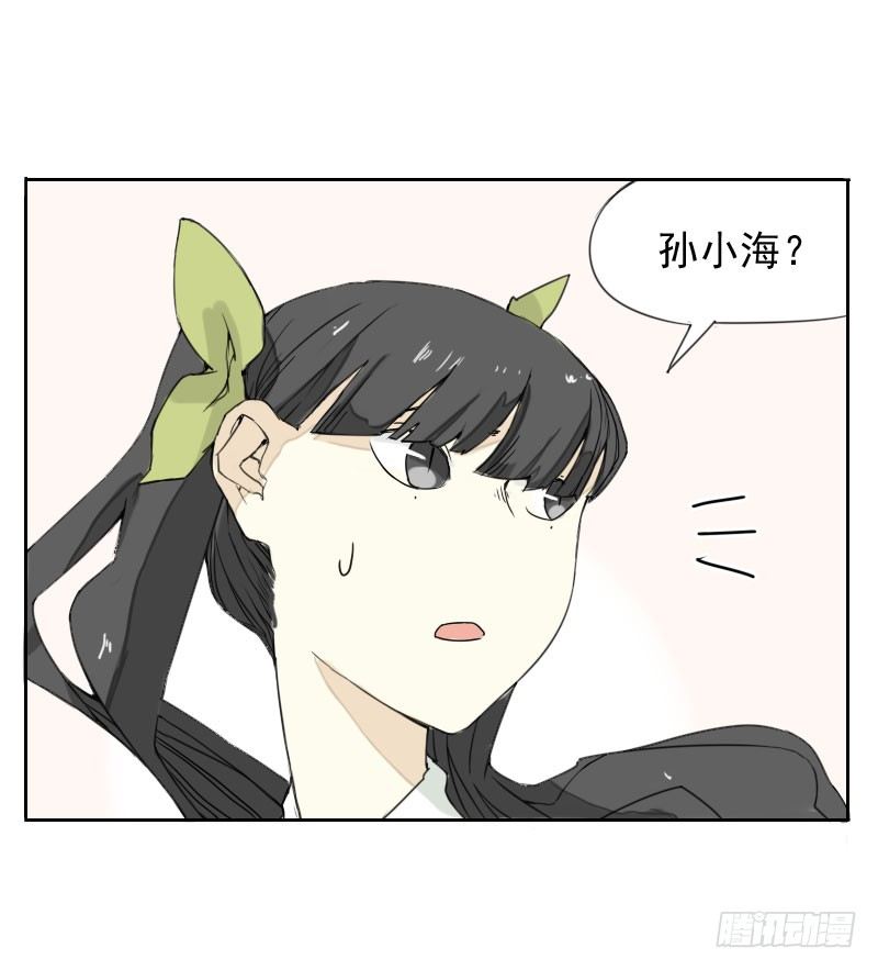 第36话1