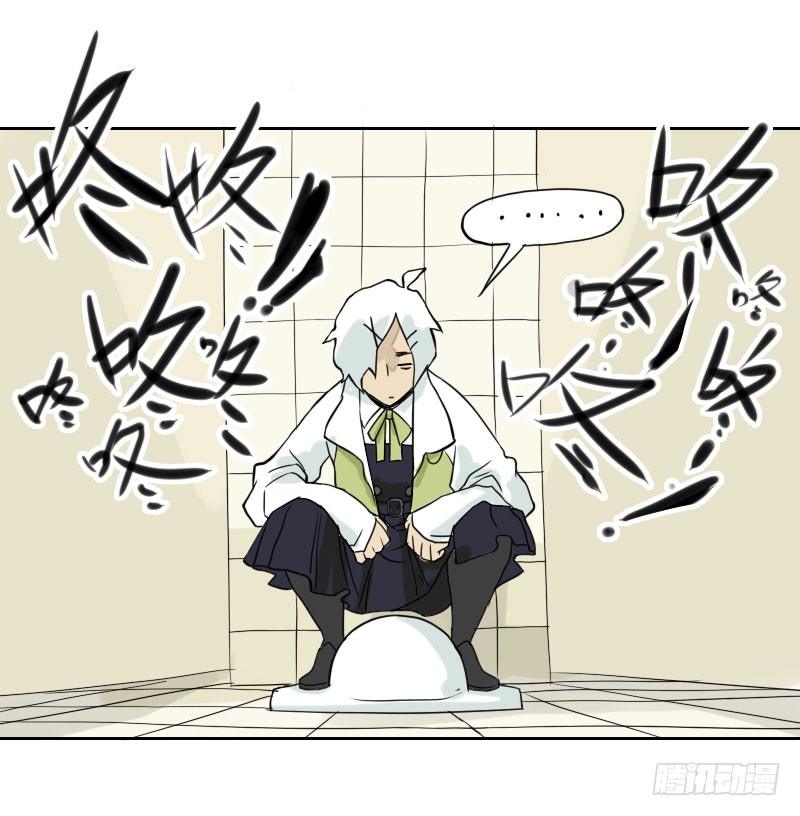 第34话48