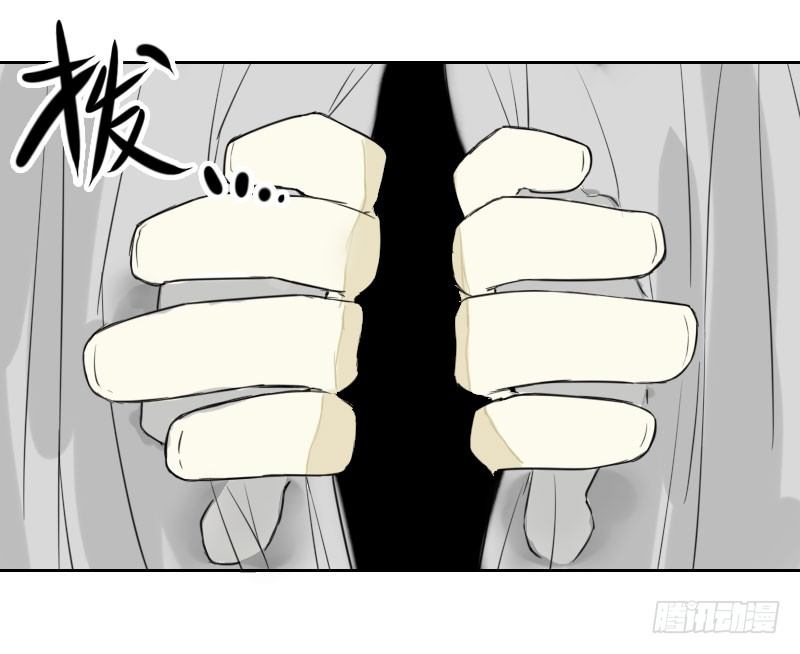 第35话14