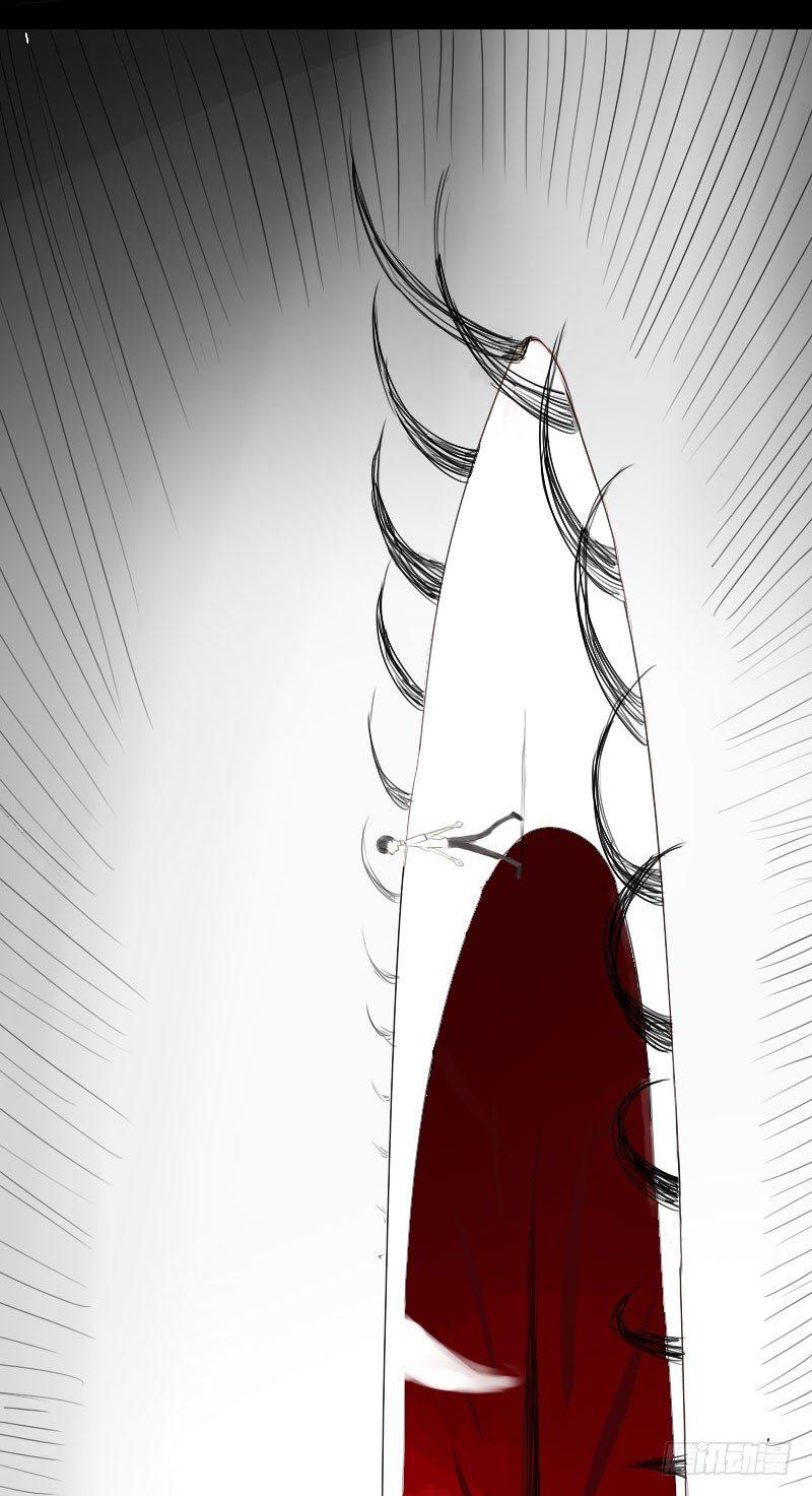 第19话57