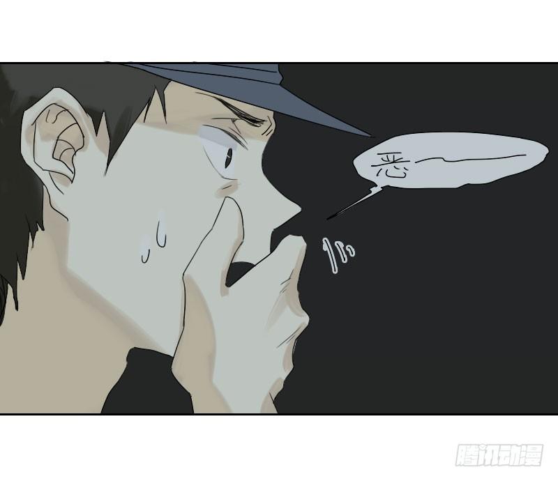 第25话25