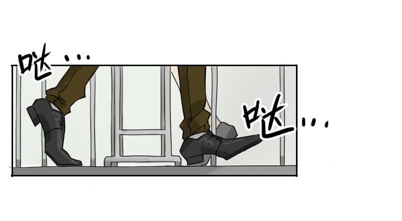 第39话49
