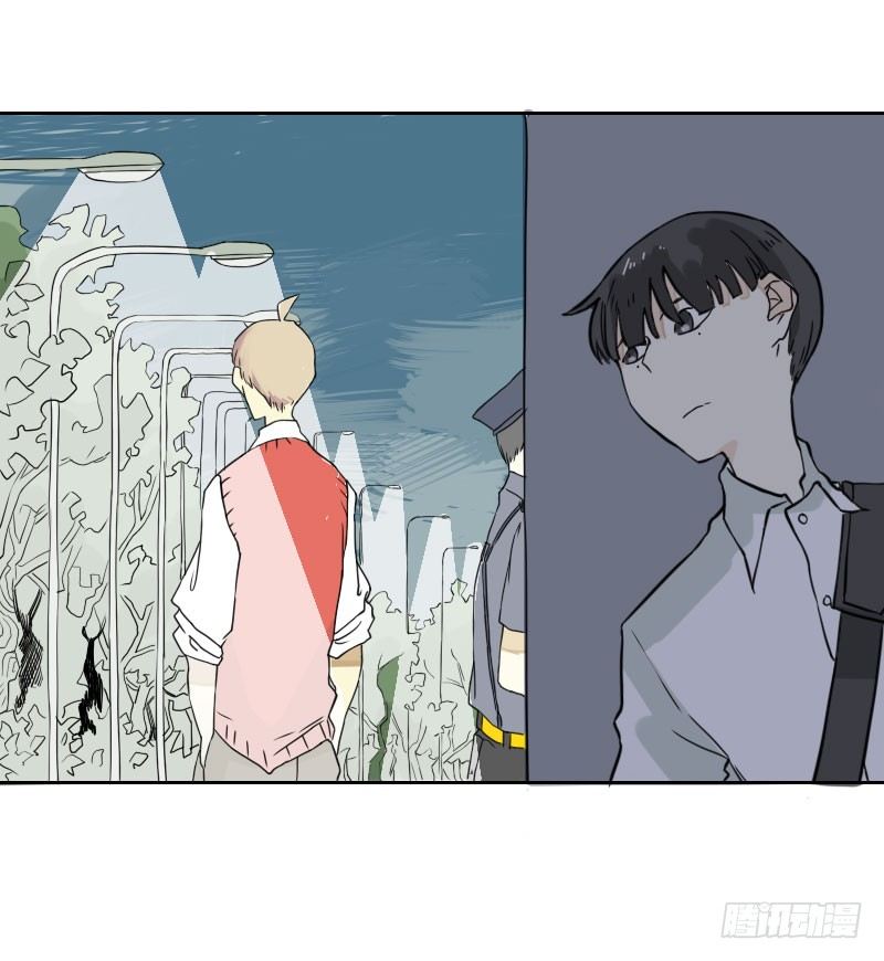 第43话48