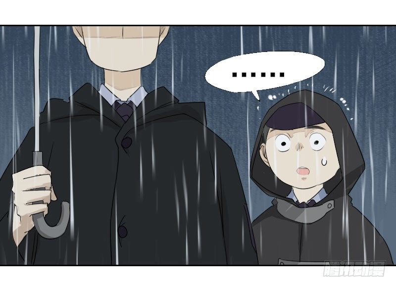 第三话15