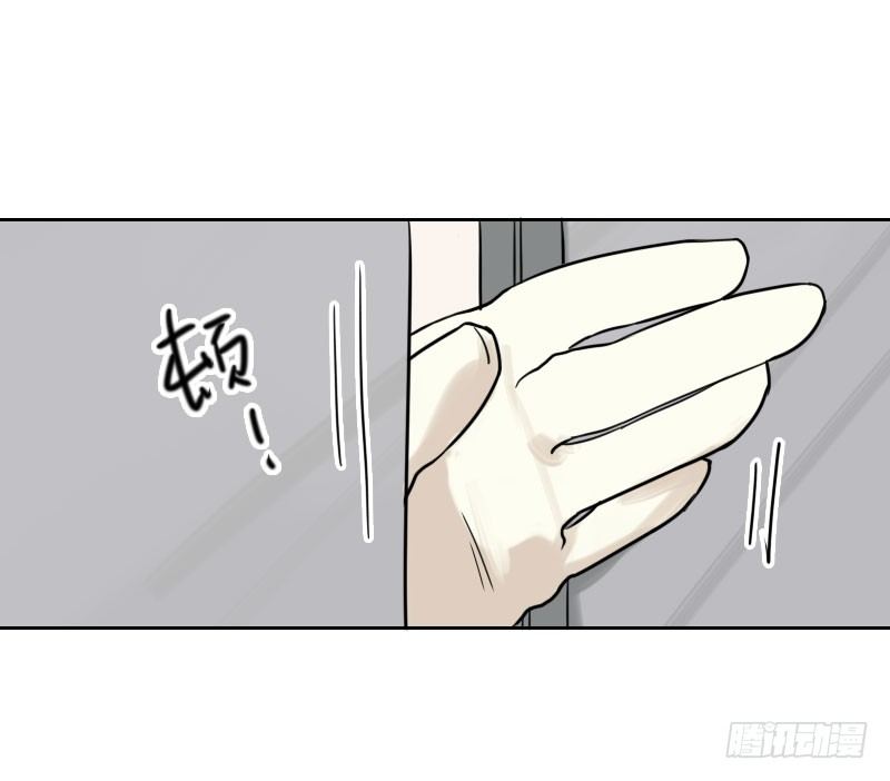 第35话40
