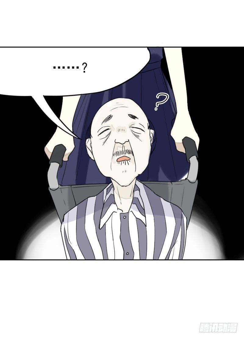 第35话49