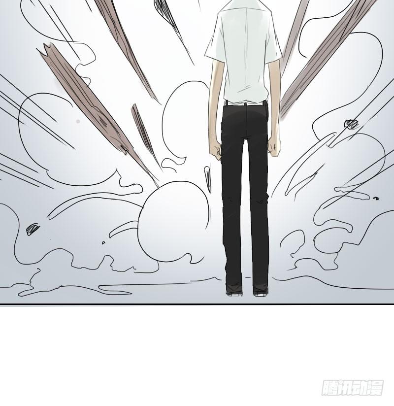 第20话16
