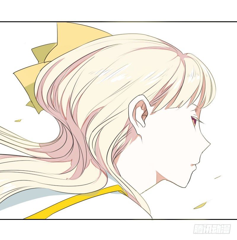 第二话25