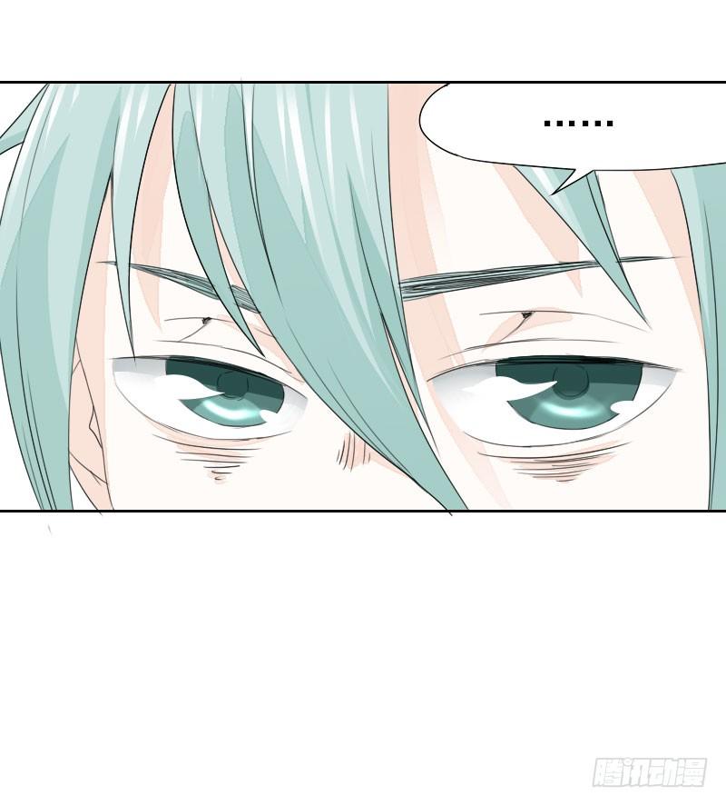 第18话5