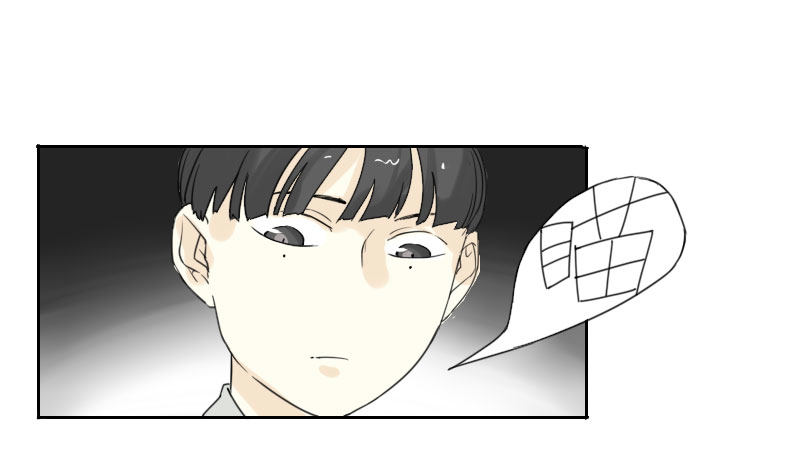 第42话45