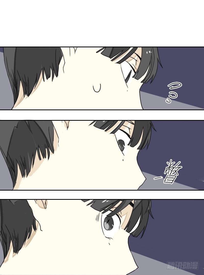 第42话52