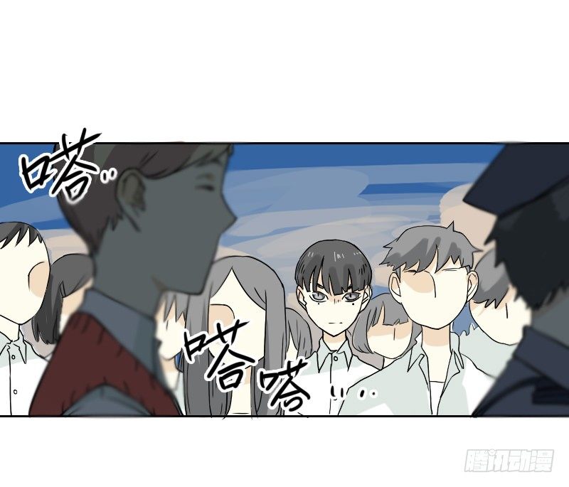 第43话37