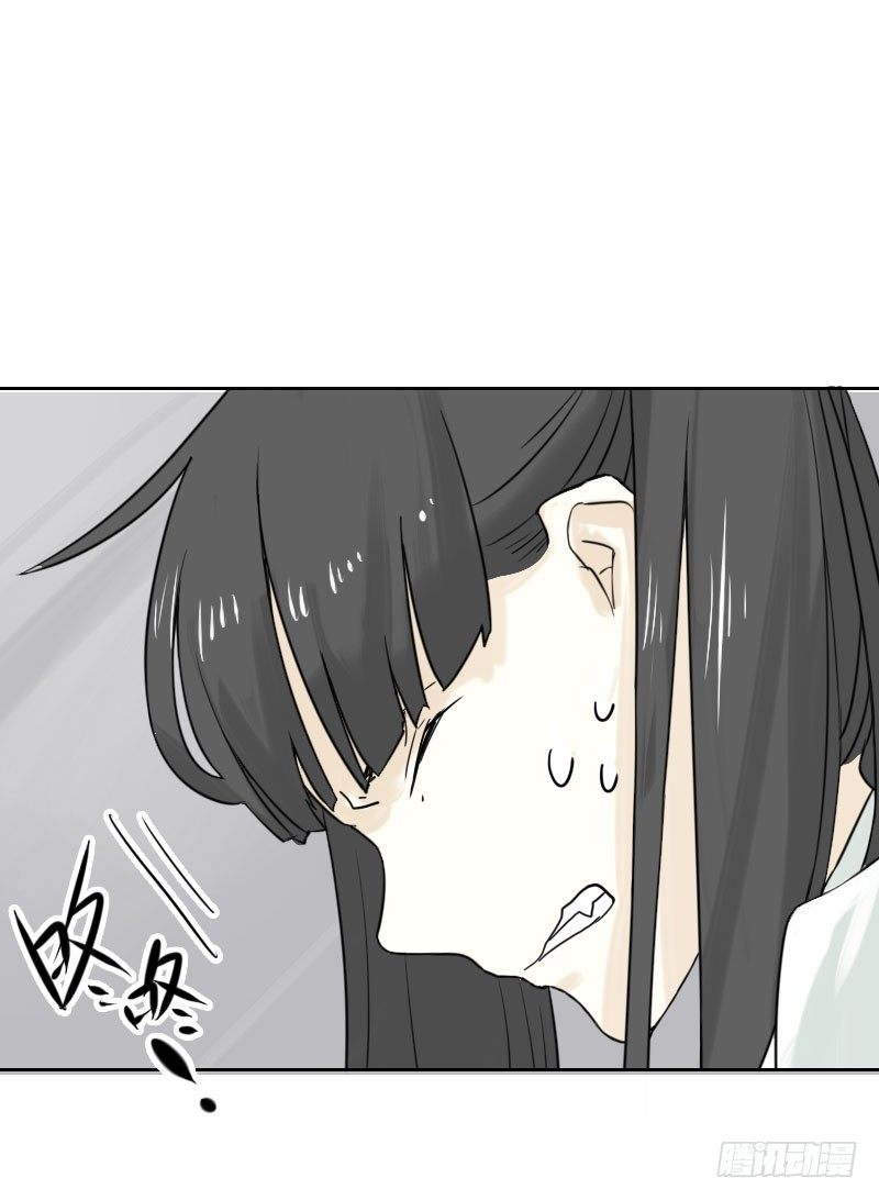 第35话46