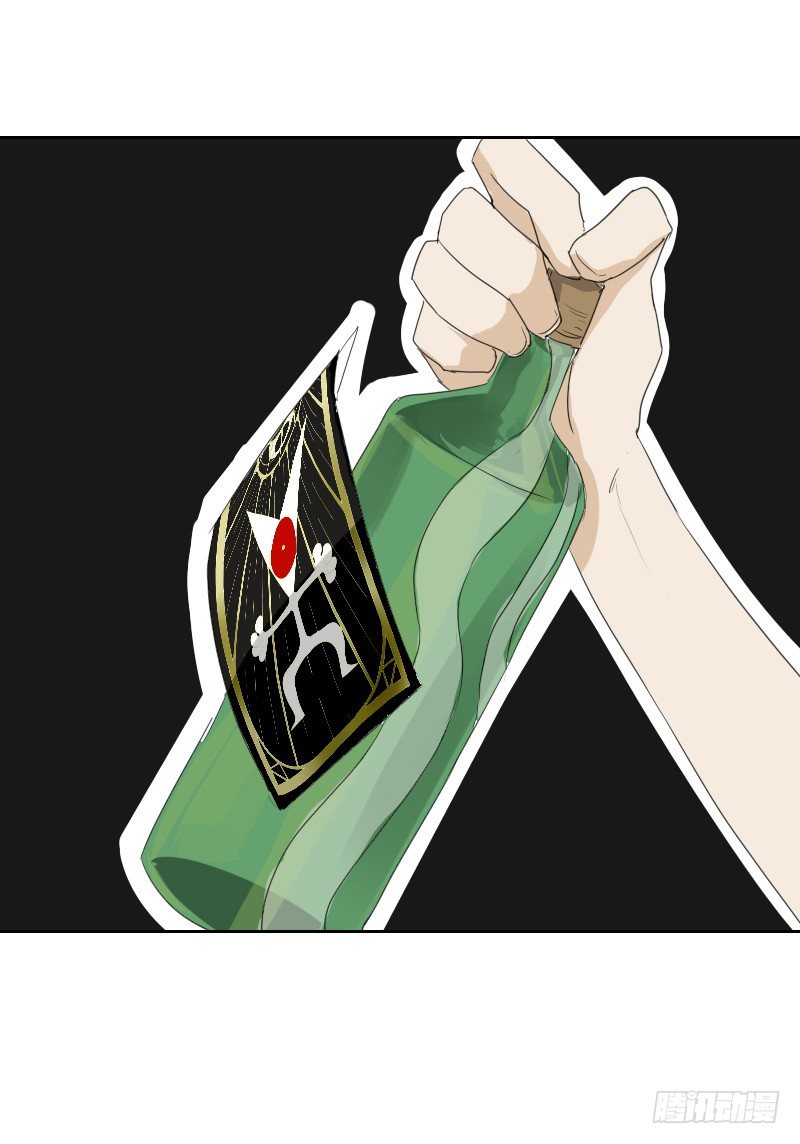 第十话12