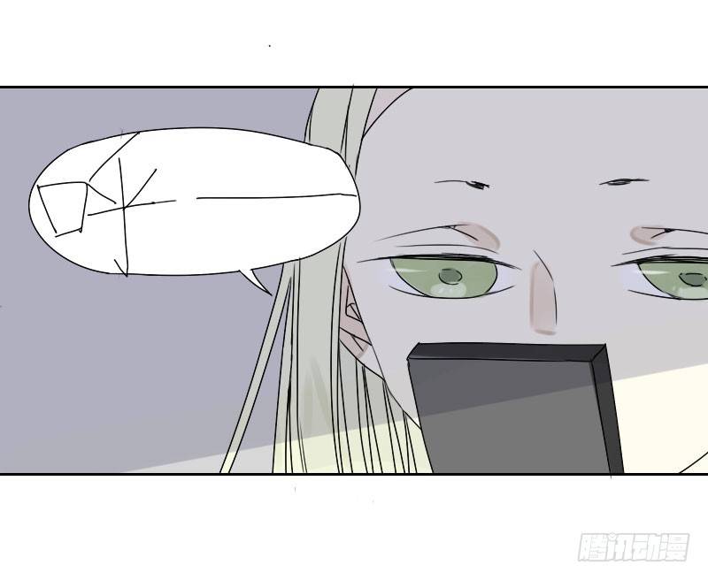 第31话45