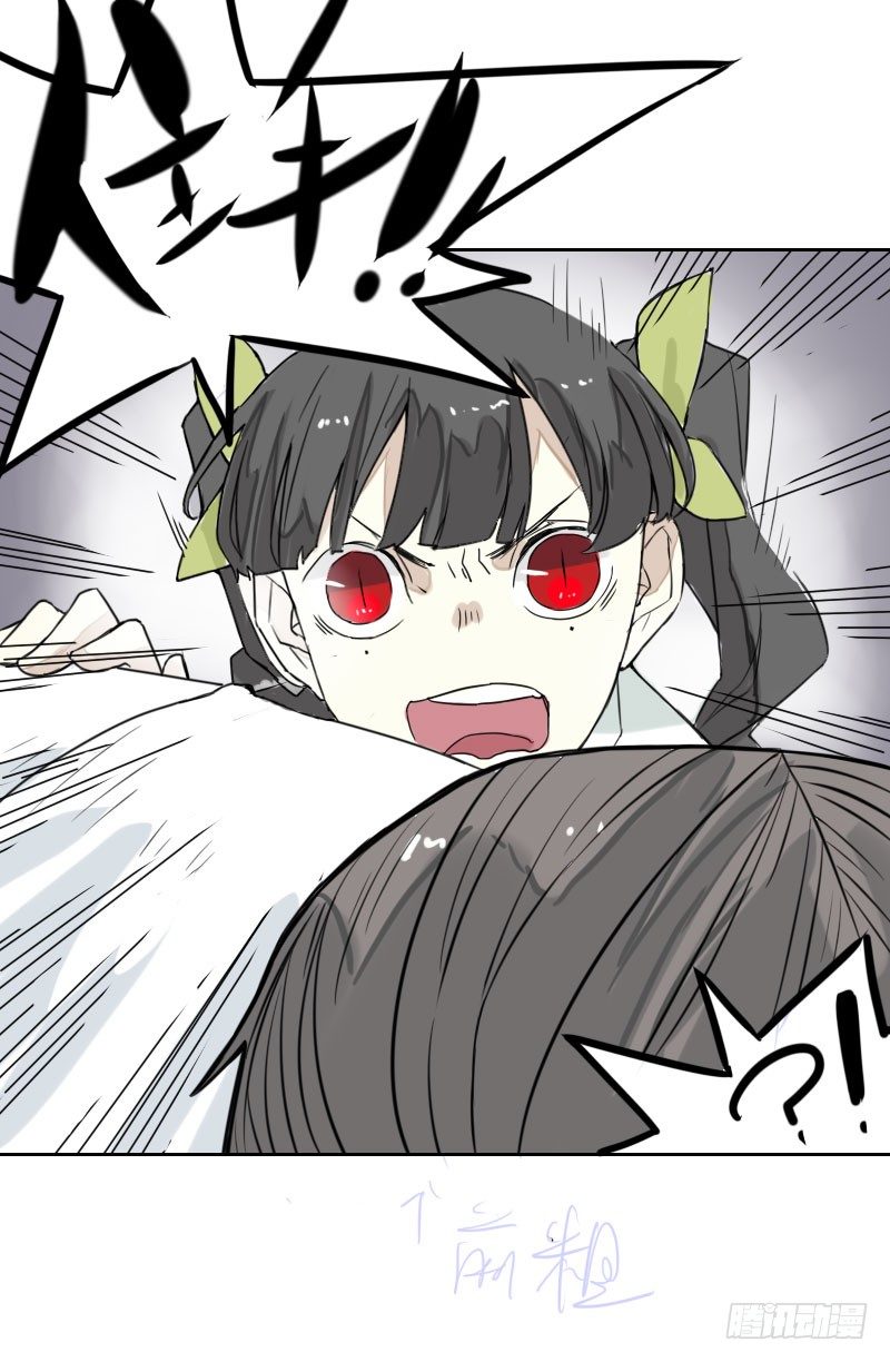 第35话19