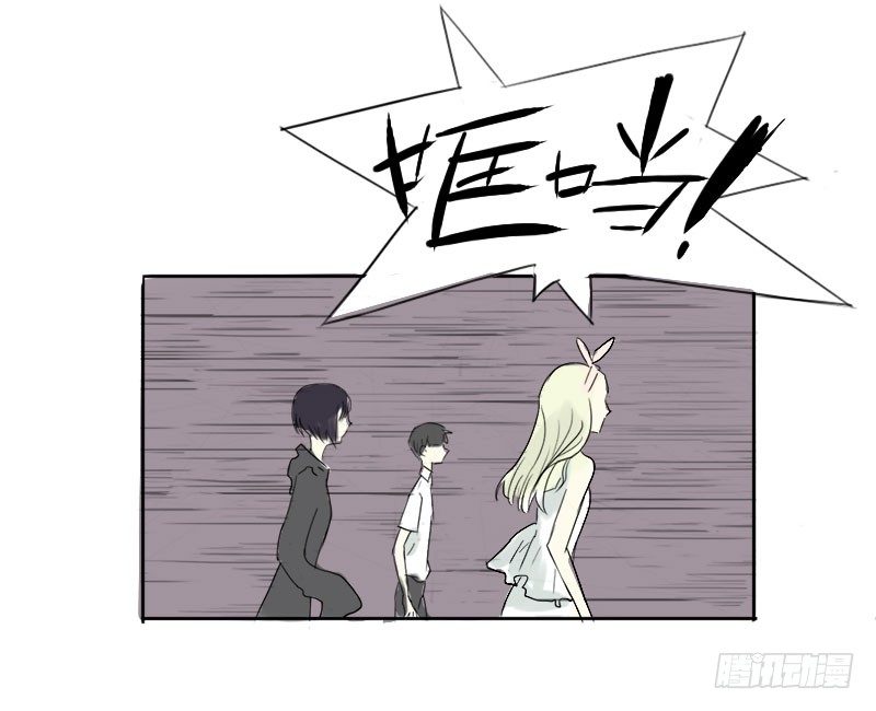 第27话53