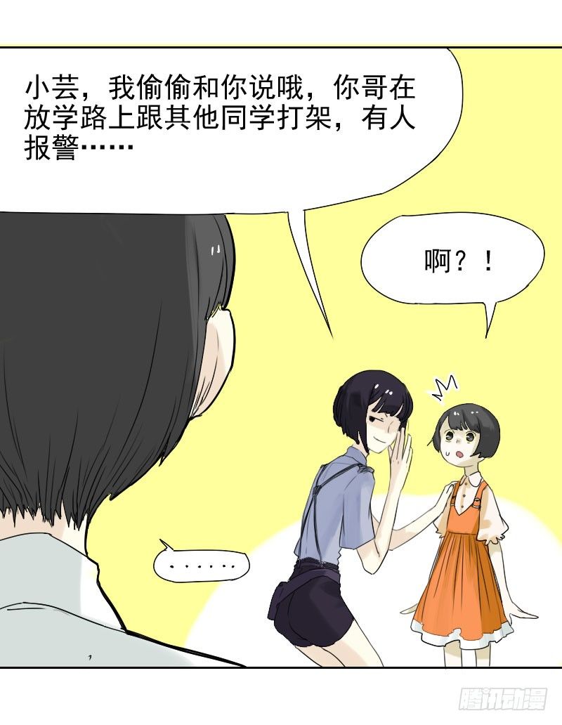 第28话6