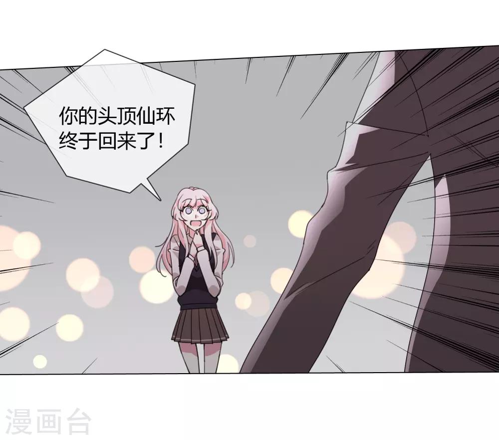 最终话 仙环回来了4