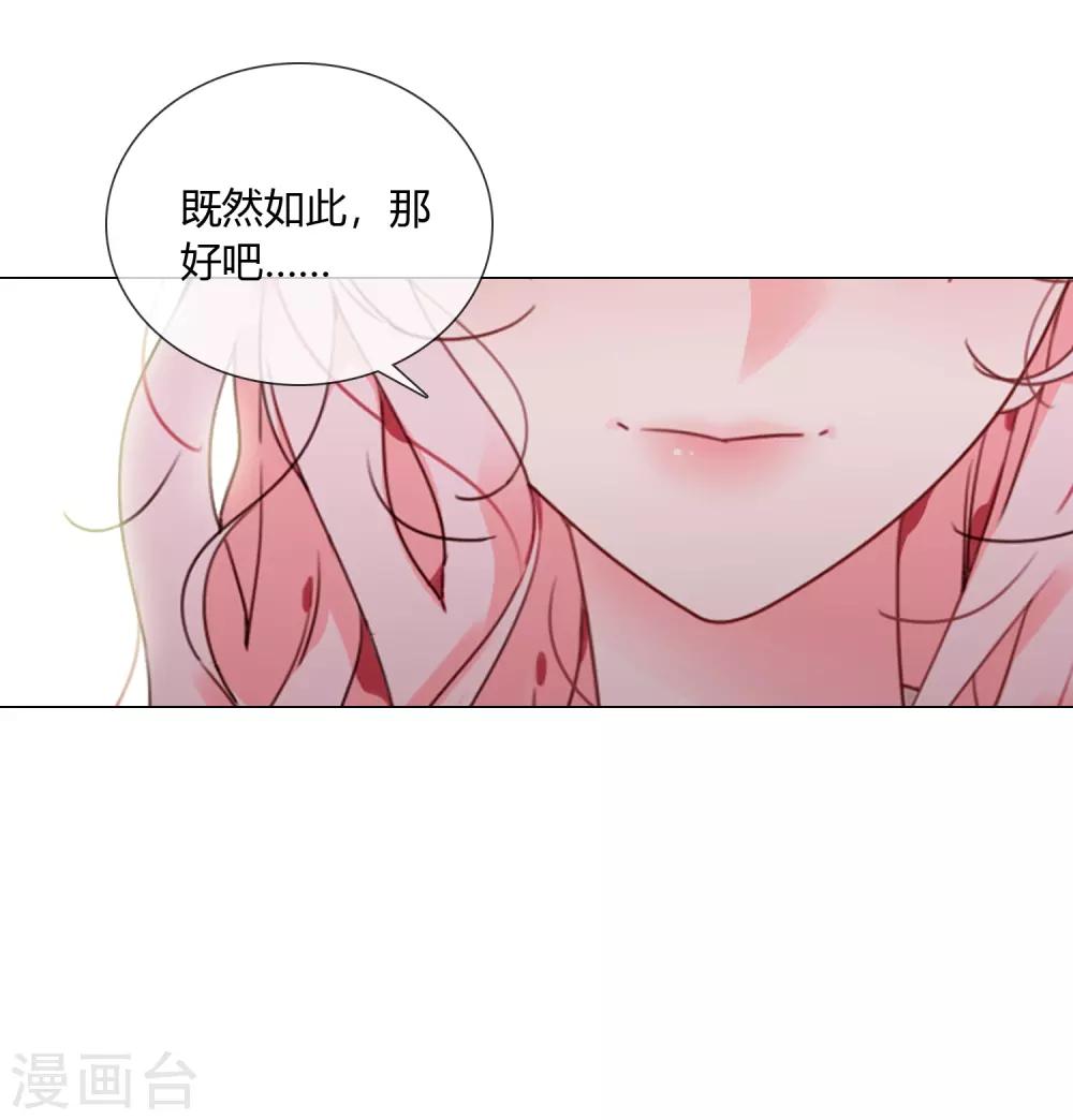 第20话 专属守护契约19